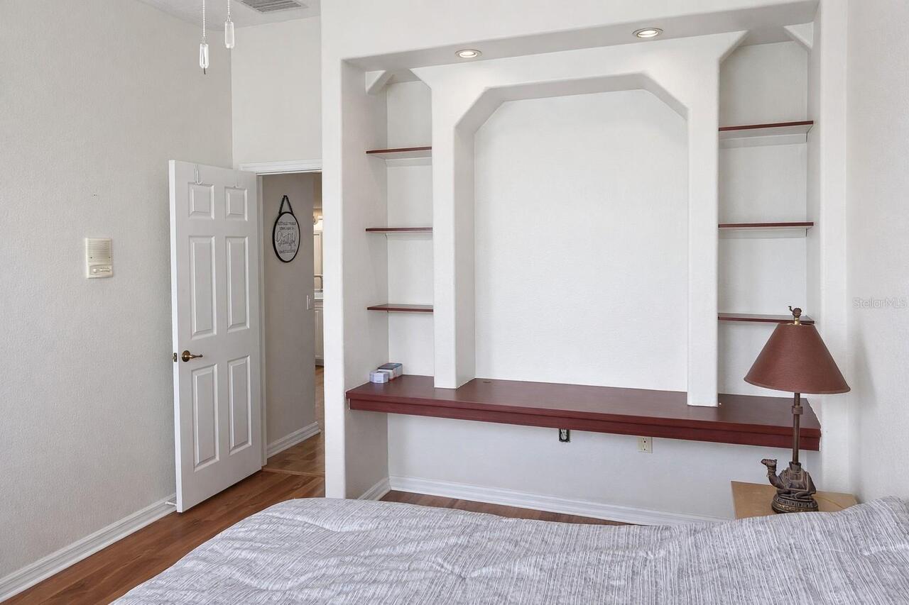 Listing Photo 16