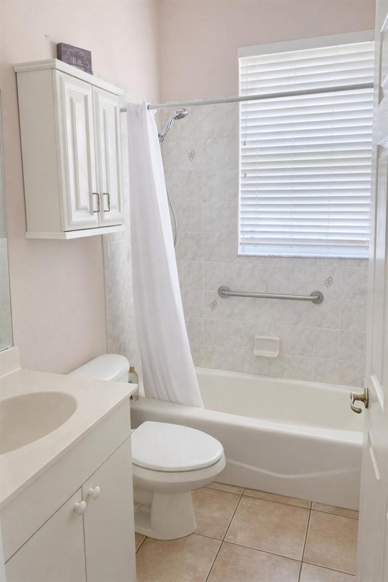 Listing Photo 19