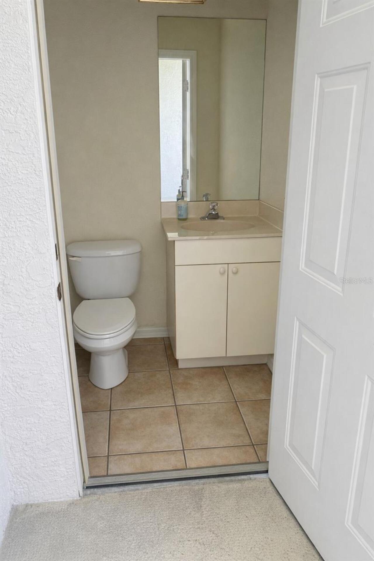 Listing Photo 23