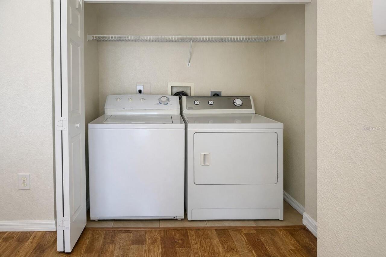 Listing Photo 32
