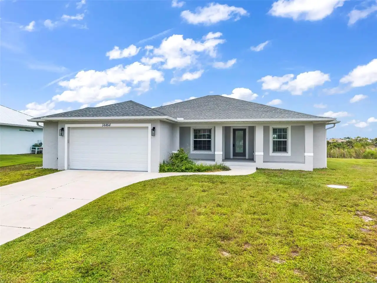 View Listing