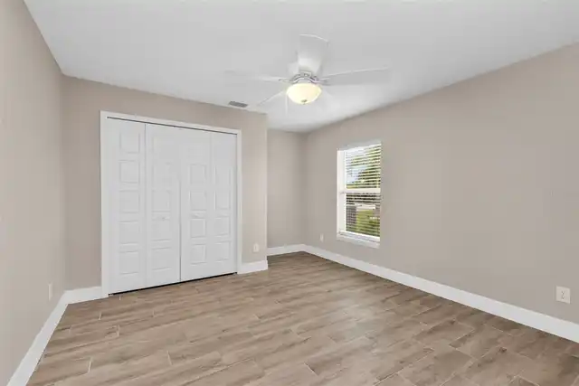 Listing Photo 27