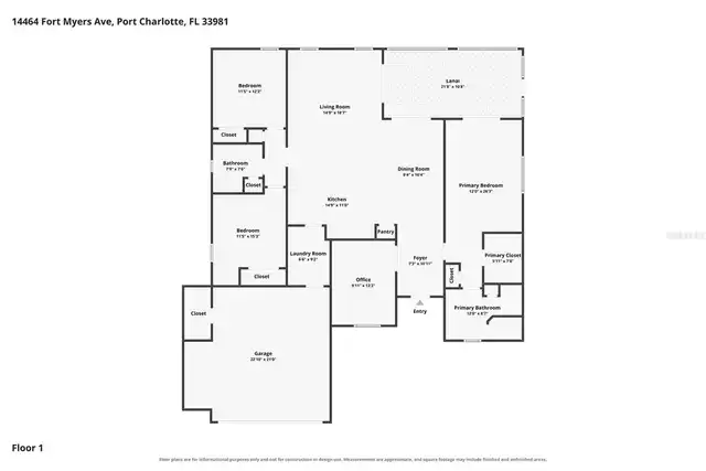 Listing Photo 29