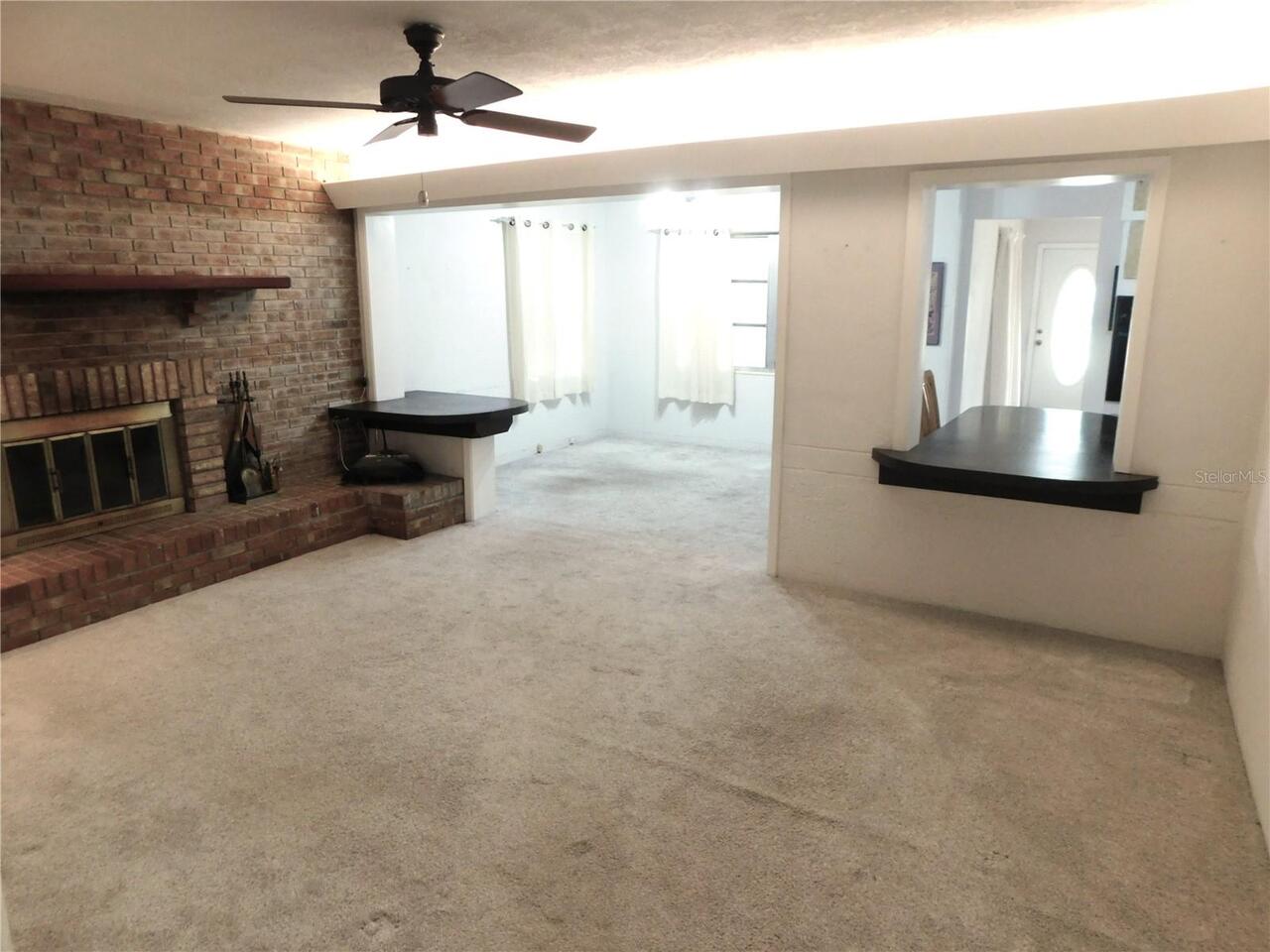 Listing Photo 6