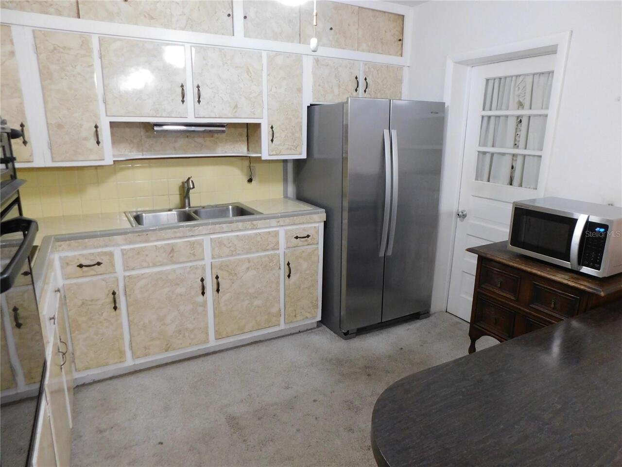 Listing Photo 15