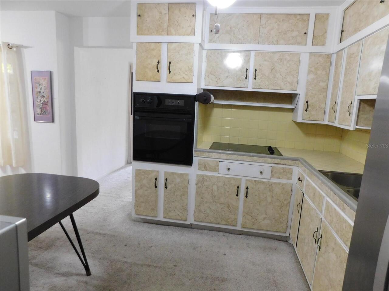 Listing Photo 16