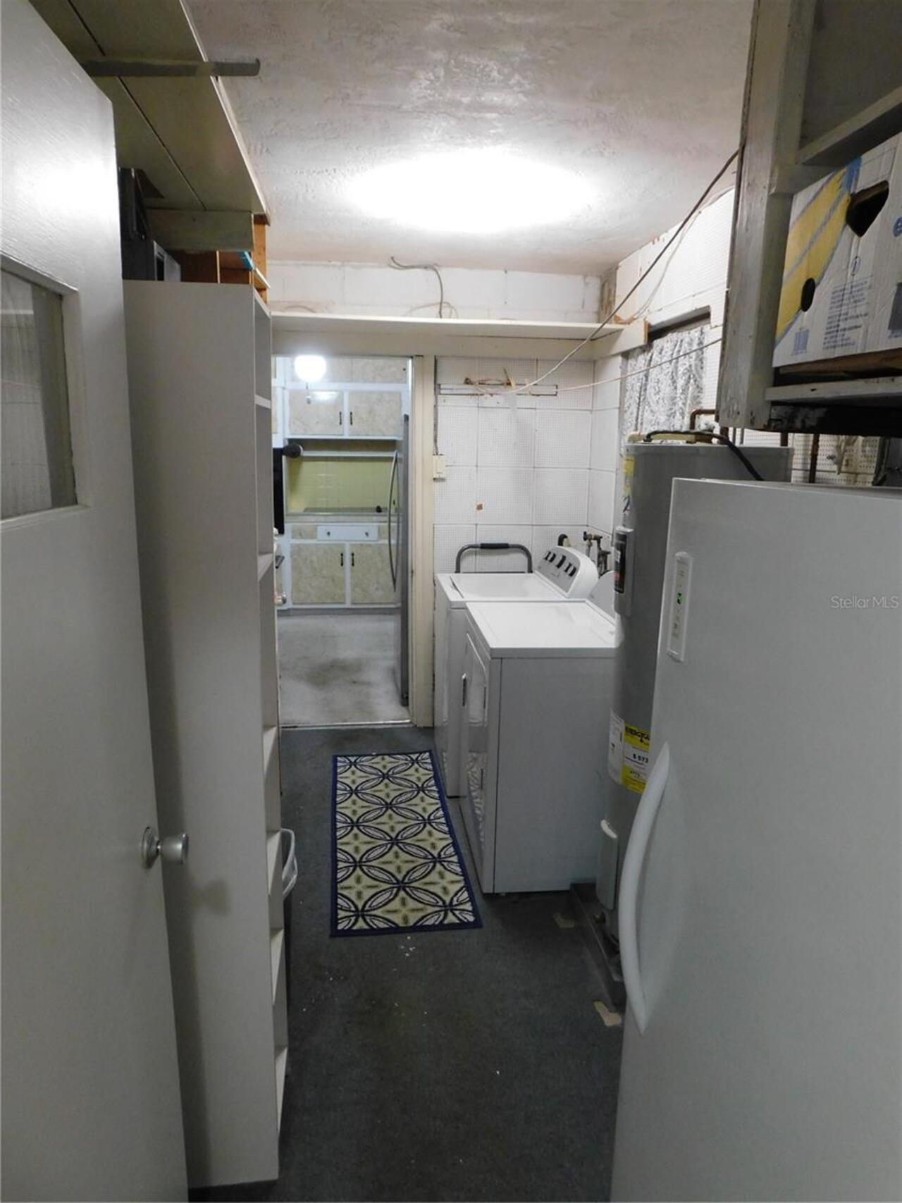 Listing Photo 17