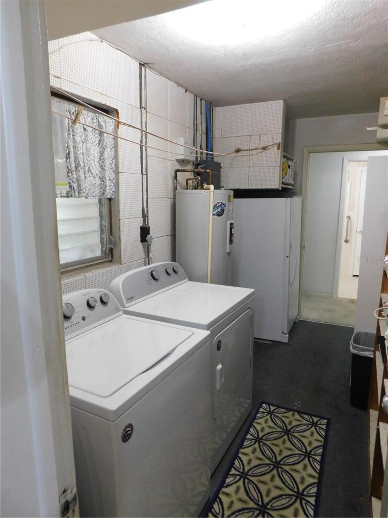 Listing Photo 18