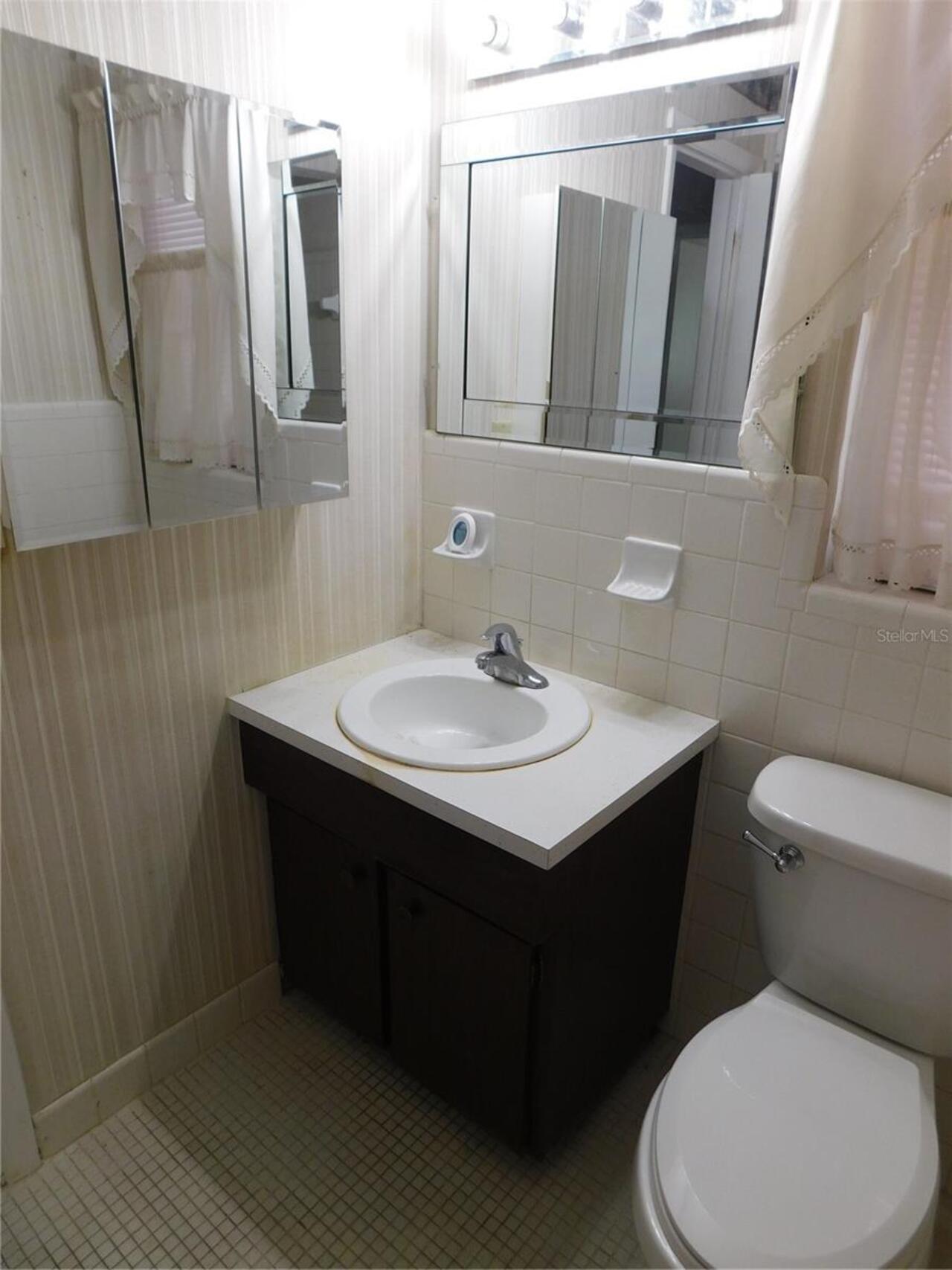 Listing Photo 20
