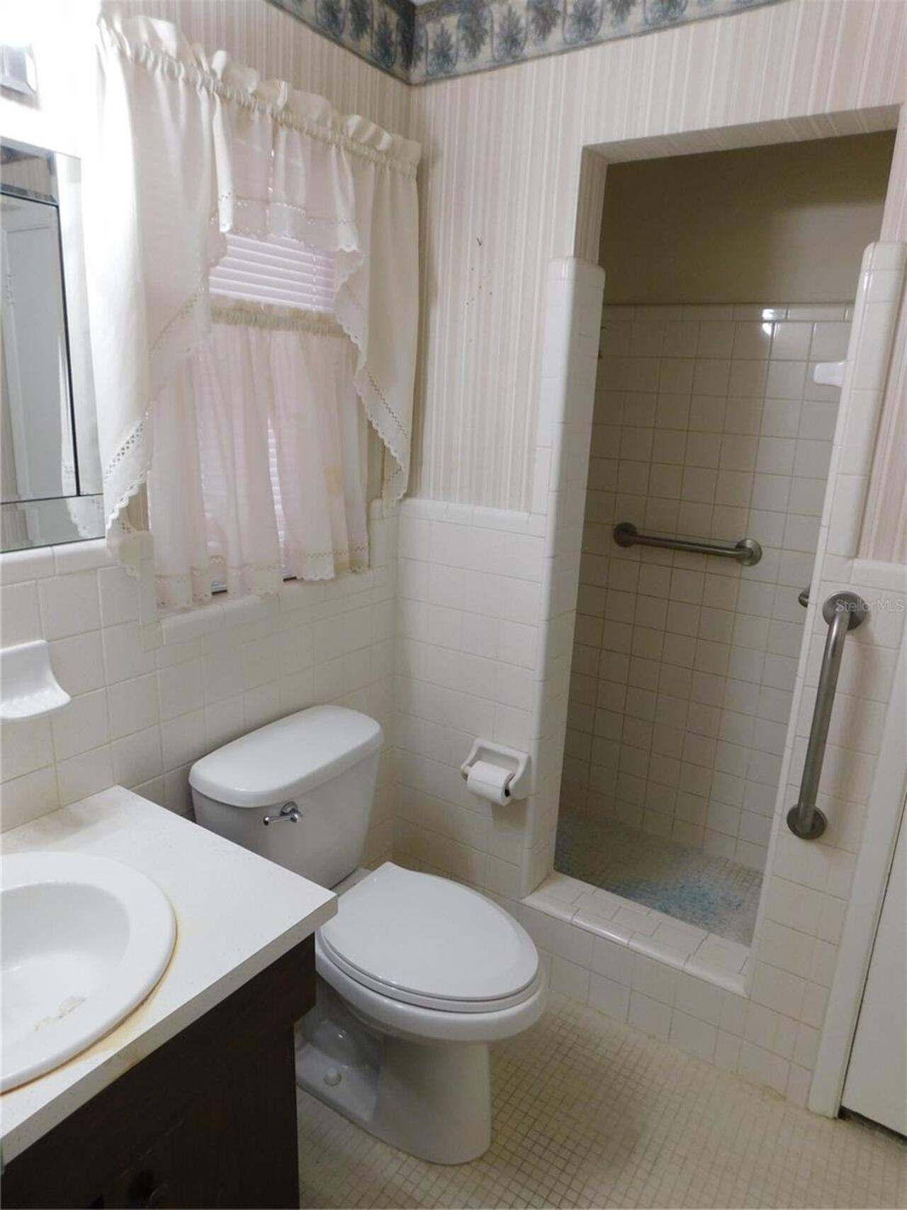 Listing Photo 21