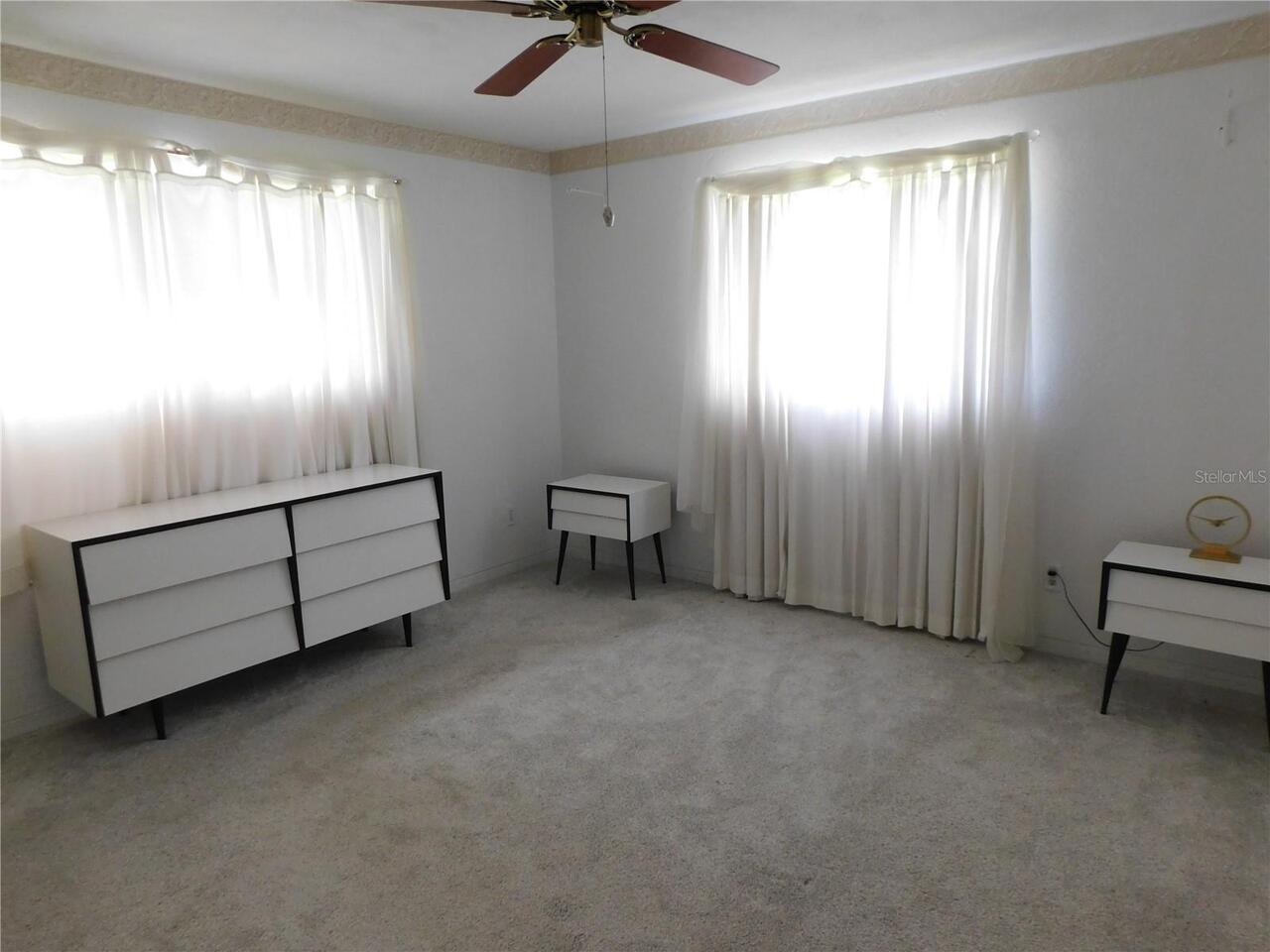 Listing Photo 22