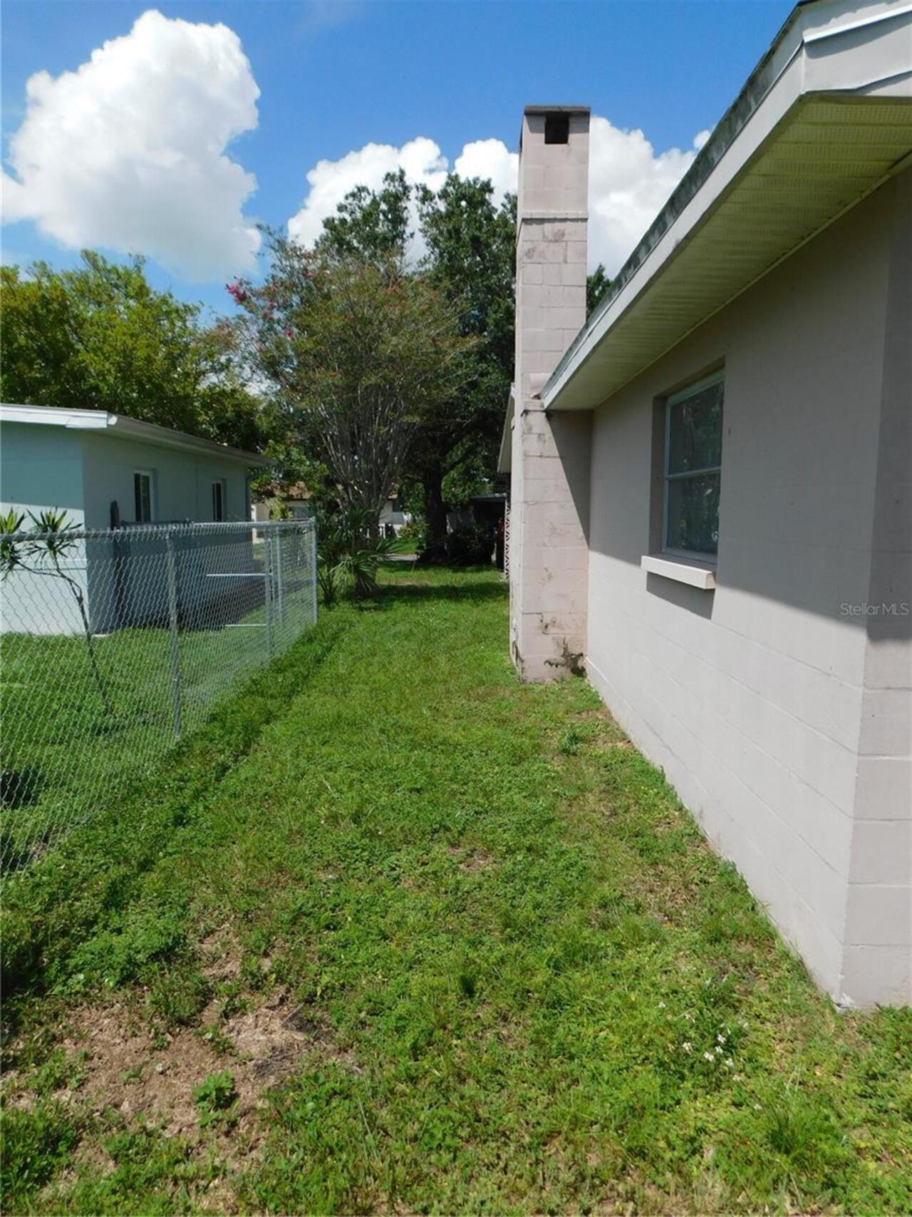Listing Photo 25