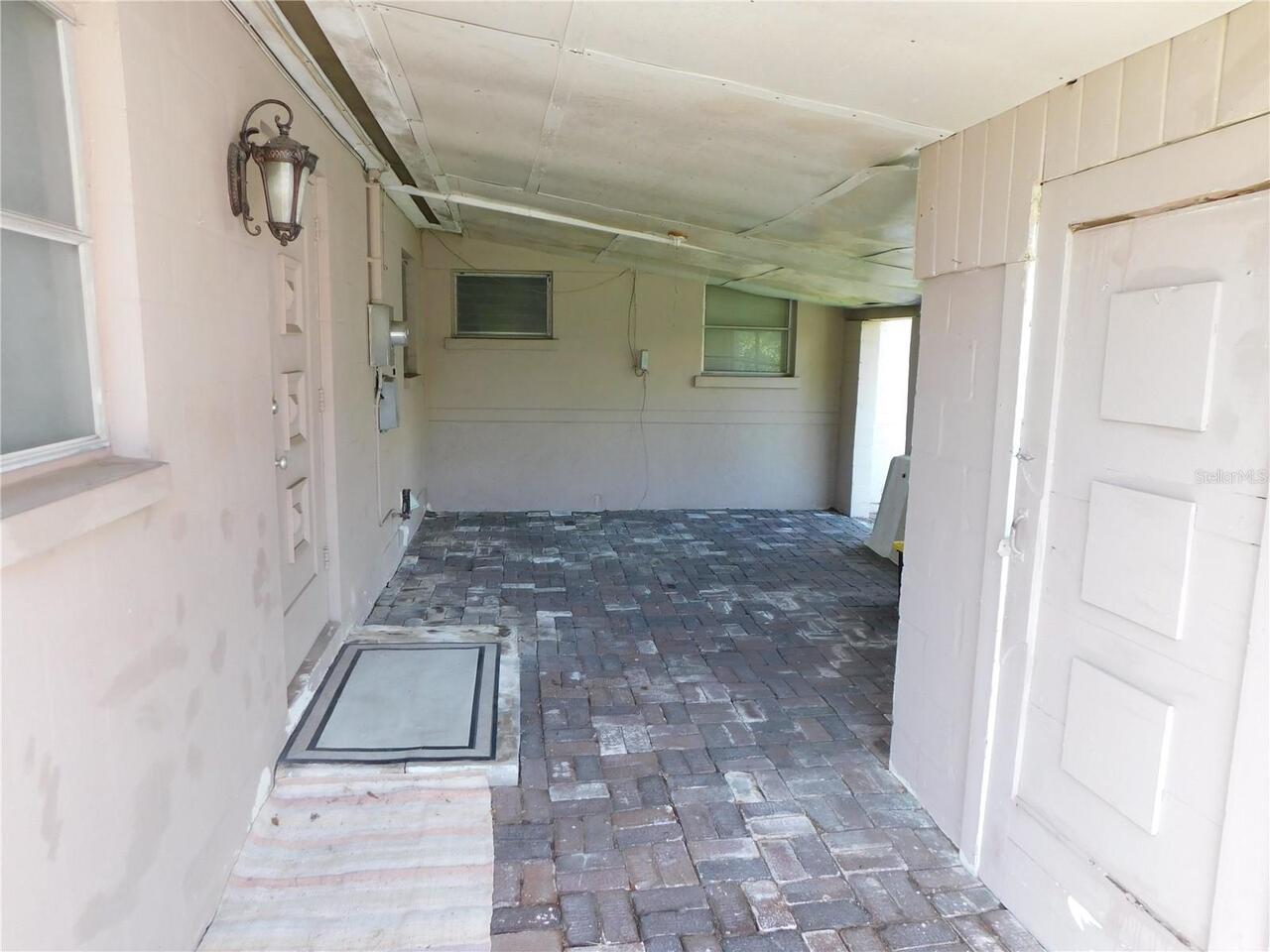 Listing Photo 26