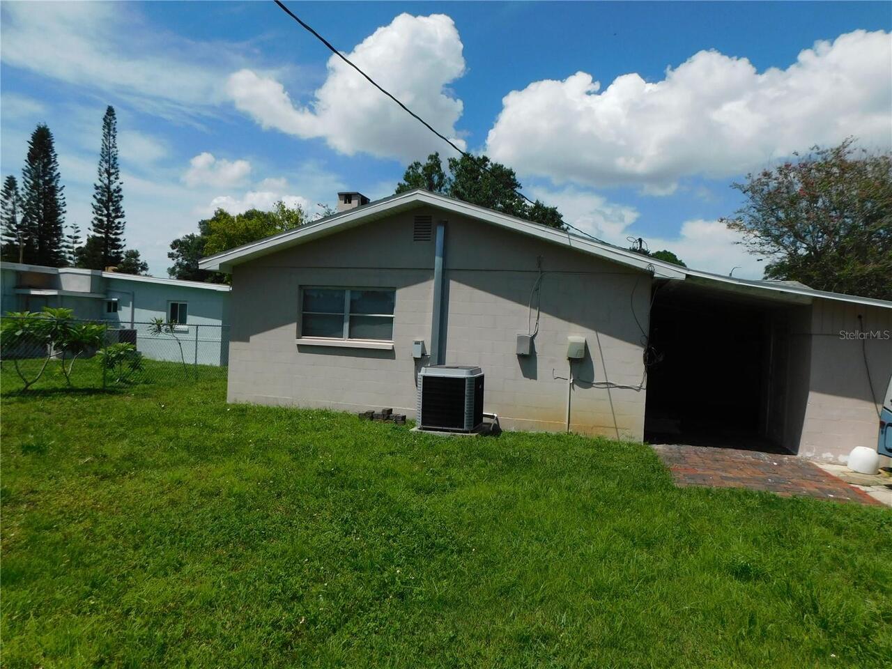 Listing Photo 27