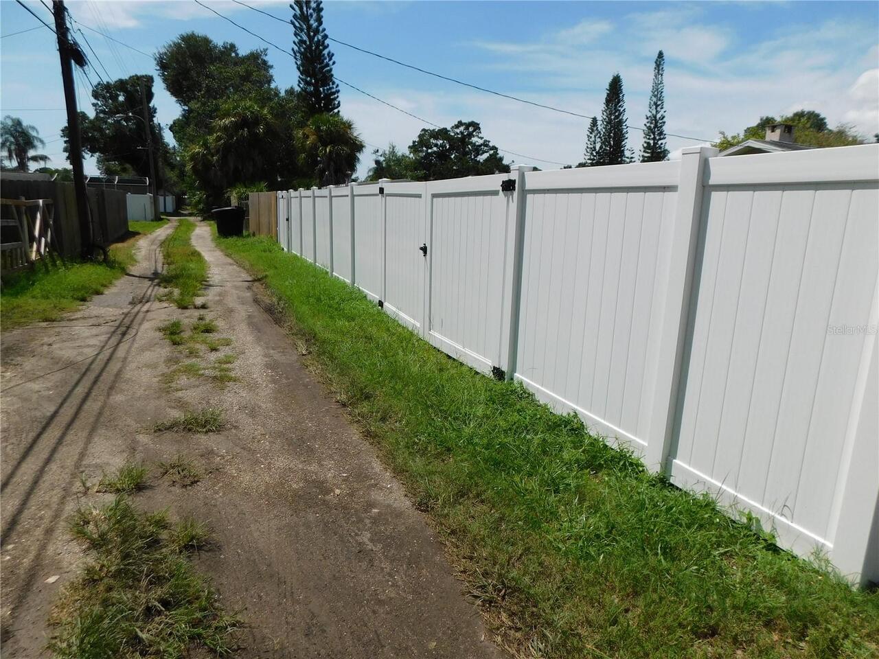Listing Photo 28
