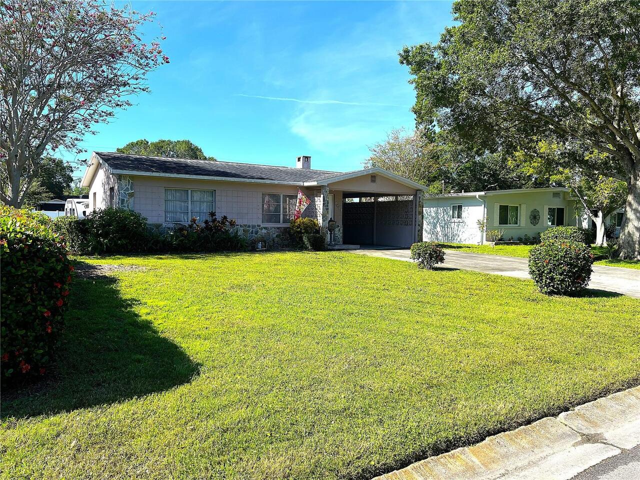 Listing Photo 29