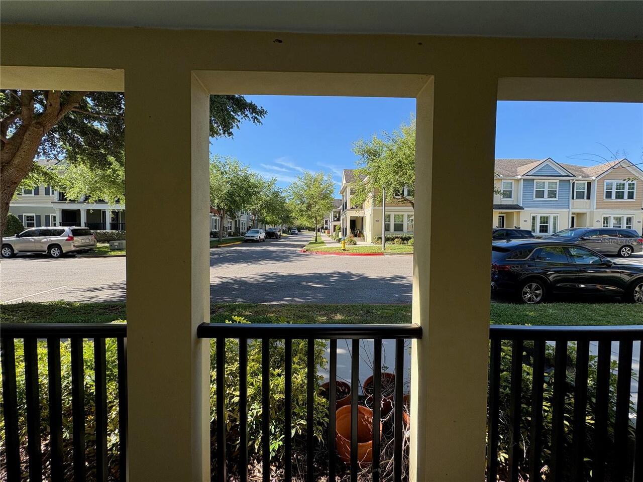 Listing Photo 6