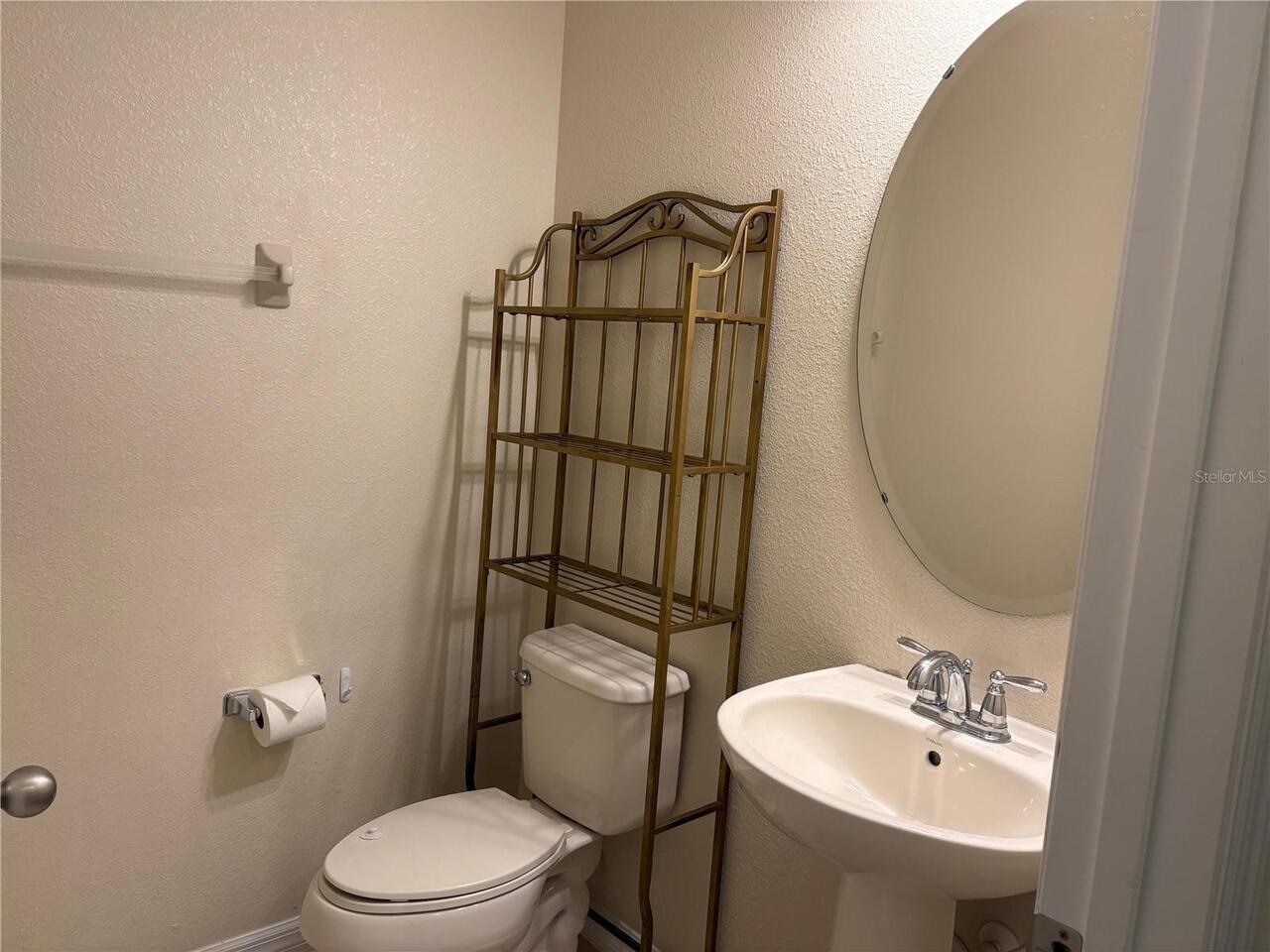 Listing Photo 14