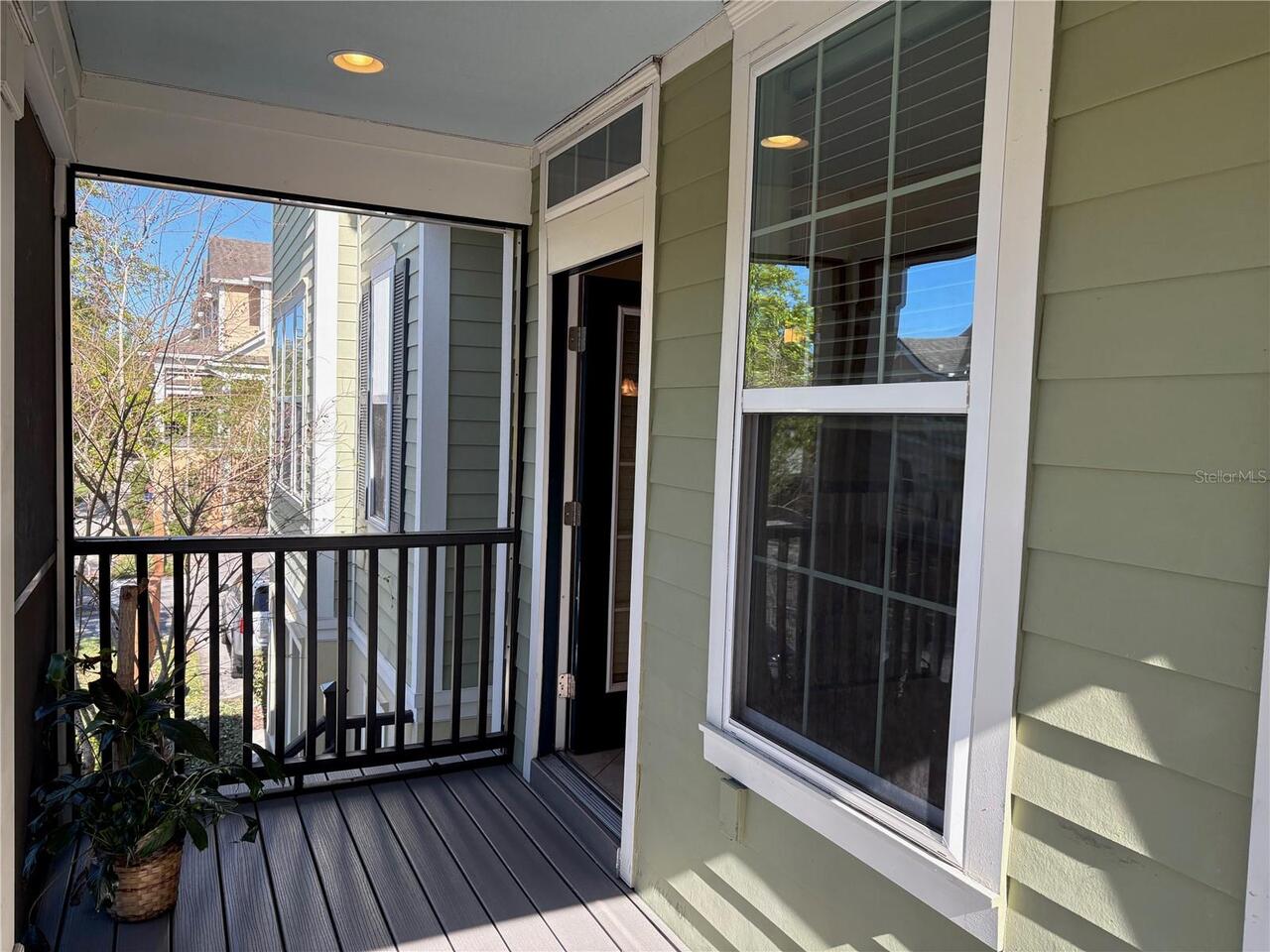 Listing Photo 15