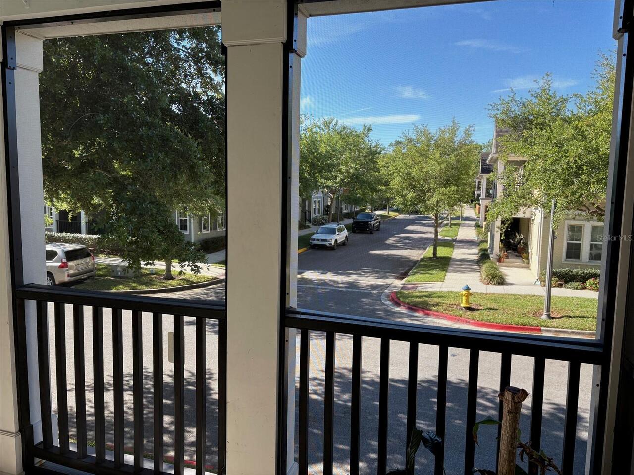 Listing Photo 16