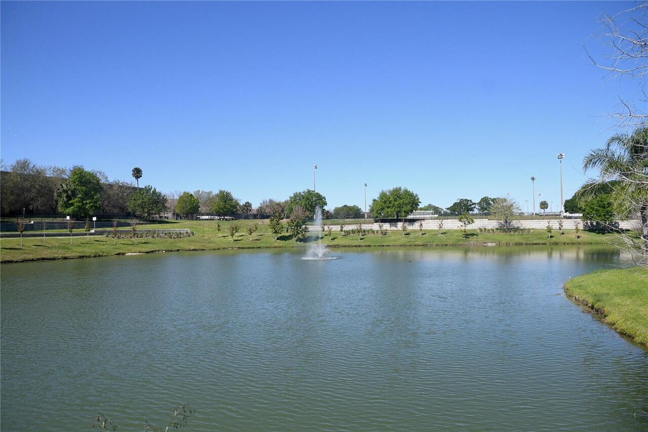 Listing Photo 22