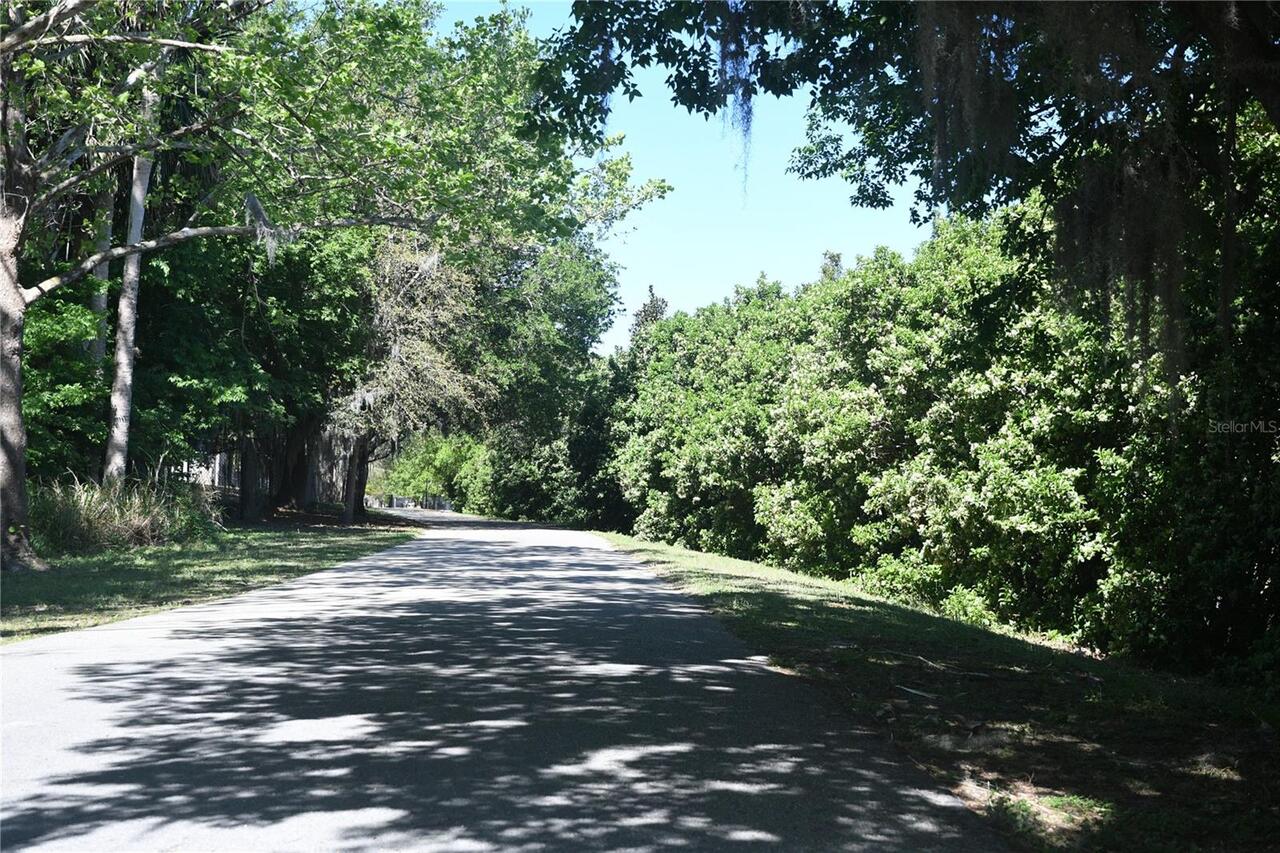 Listing Photo 23