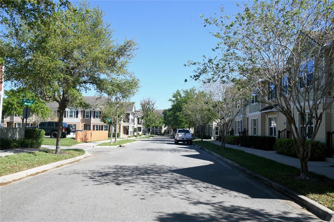Listing Photo 24