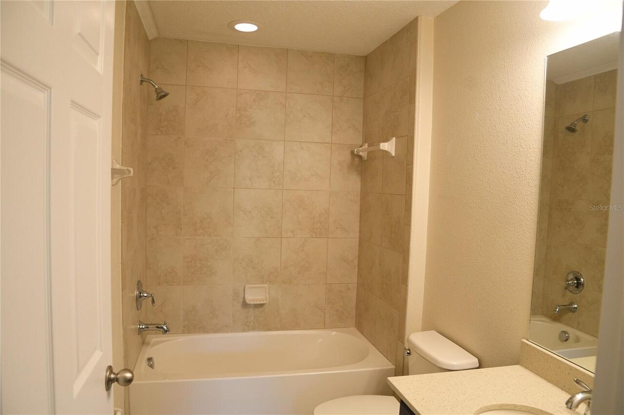 Listing Photo 26