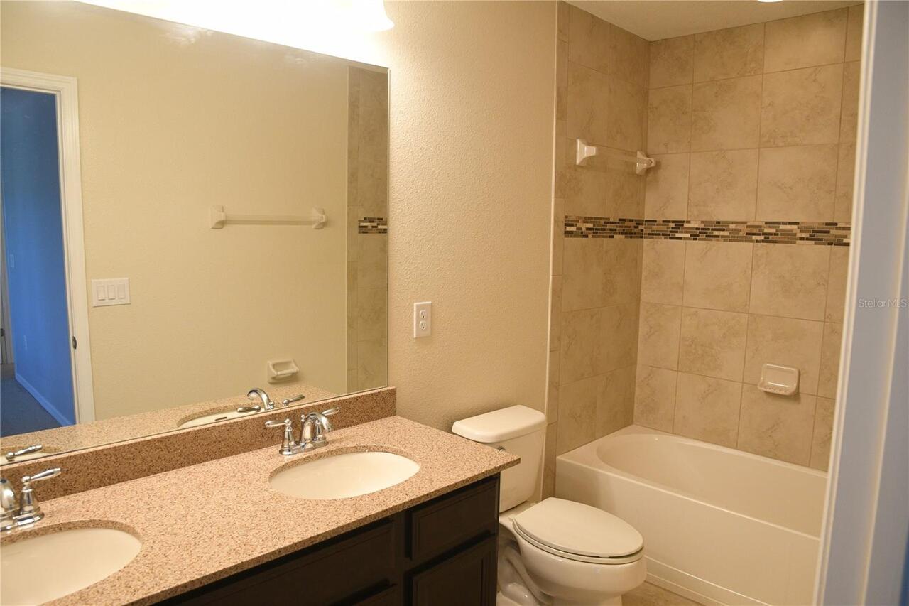 Listing Photo 31