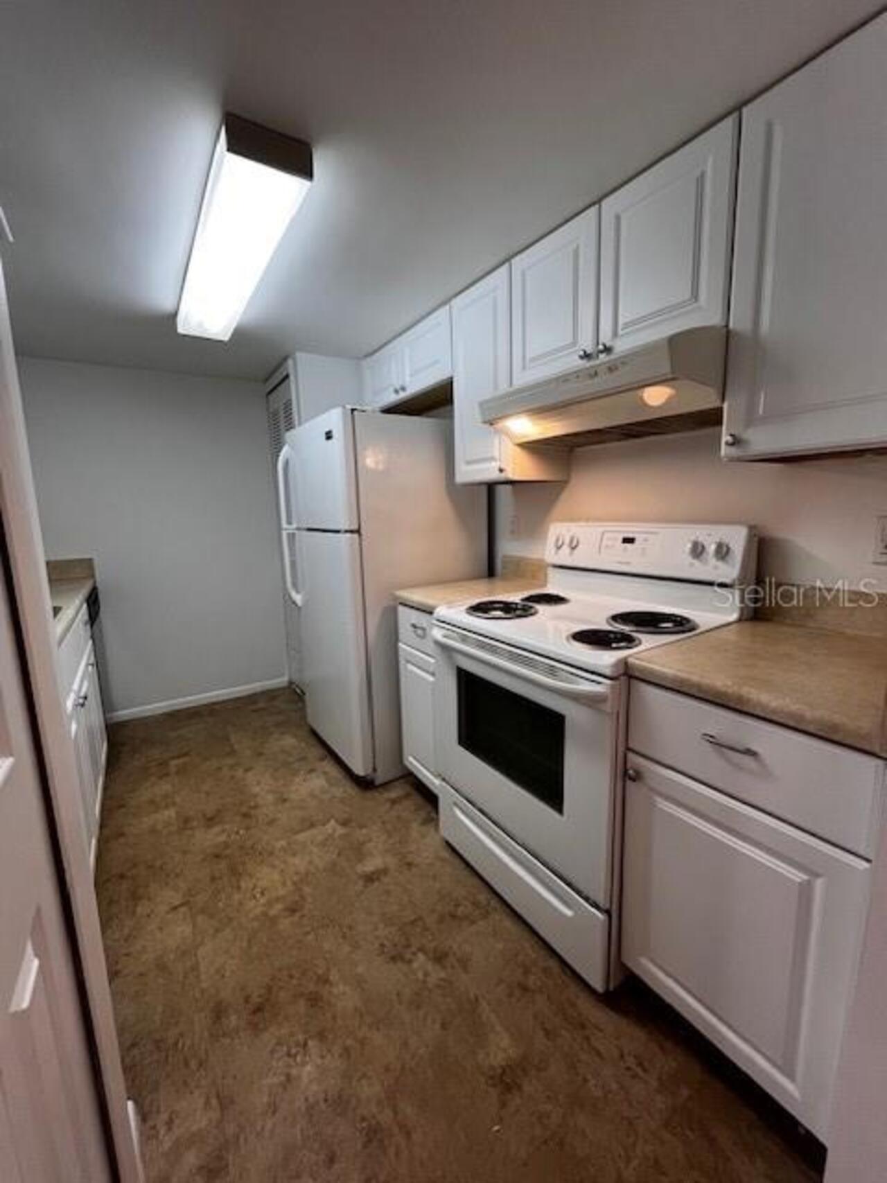 Listing Photo 13