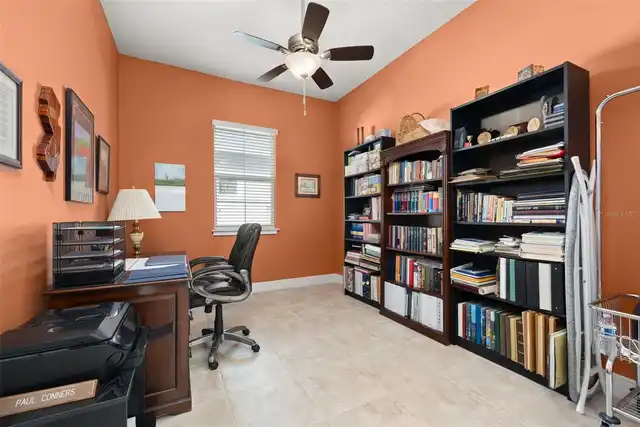 Listing Photo 18