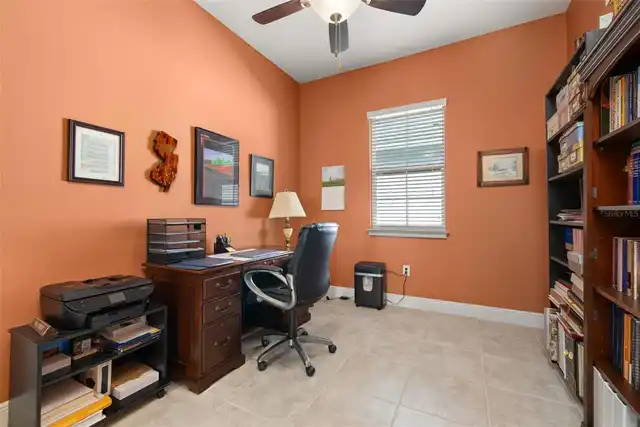 Listing Photo 19