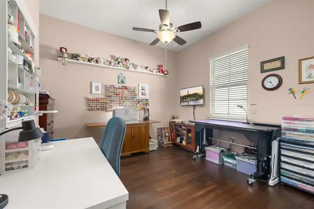 Listing Photo 21