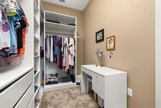 Listing Photo 44