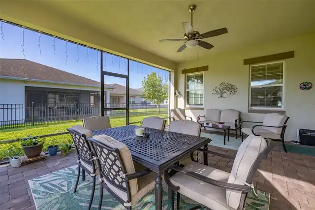 Listing Photo 47