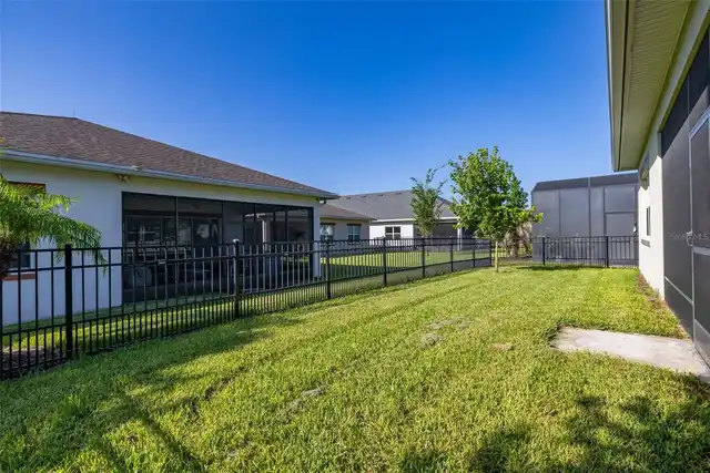 Listing Photo 52