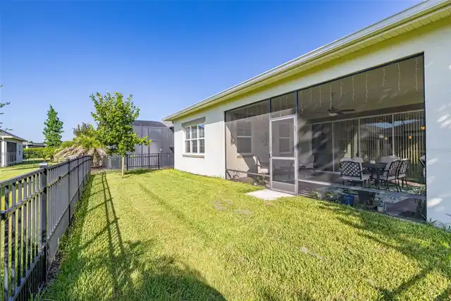 Listing Photo 53