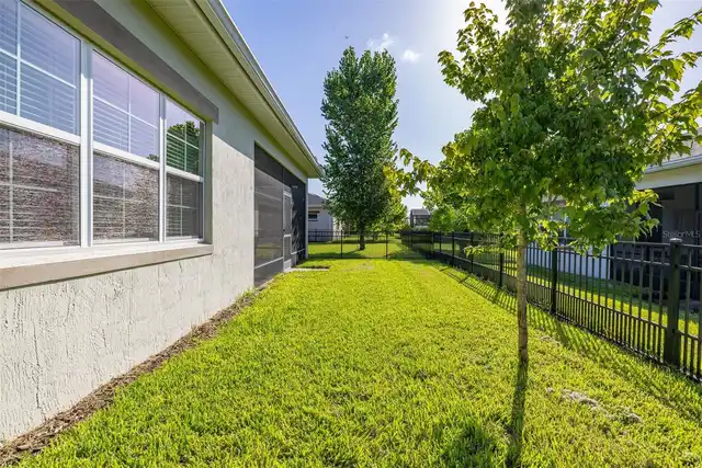 Listing Photo 54