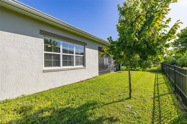 Listing Photo 55