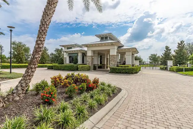 Listing Photo 81