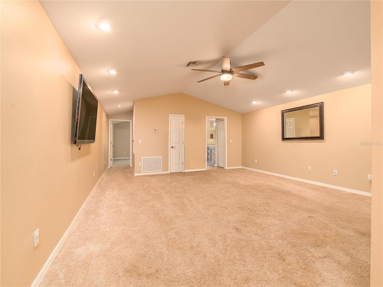 Listing Photo 35