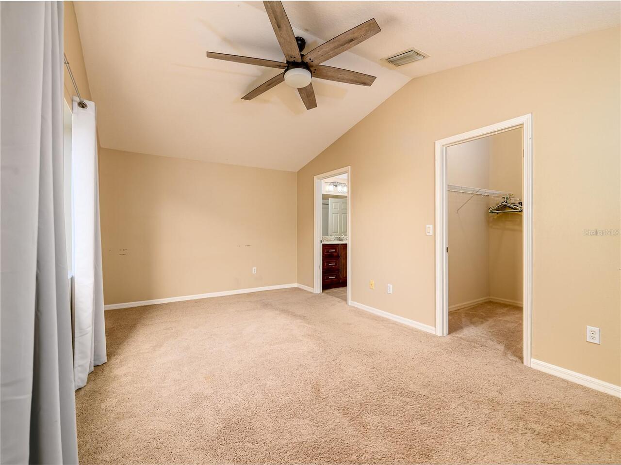 Listing Photo 38