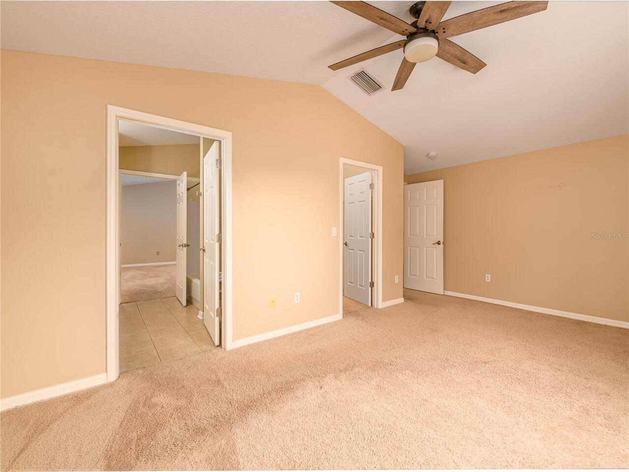 Listing Photo 39