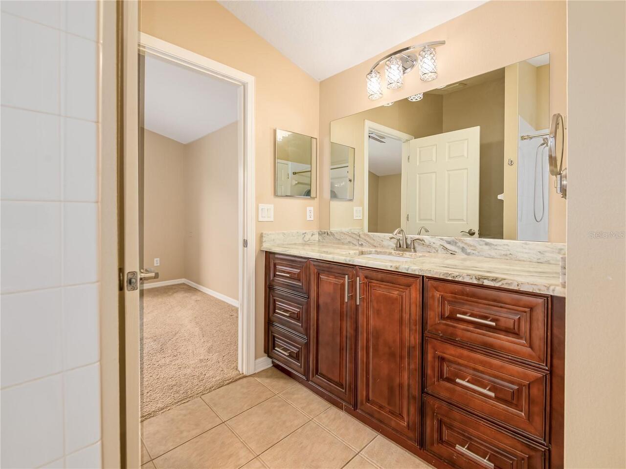 Listing Photo 41