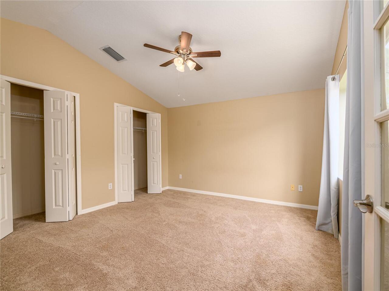 Listing Photo 42