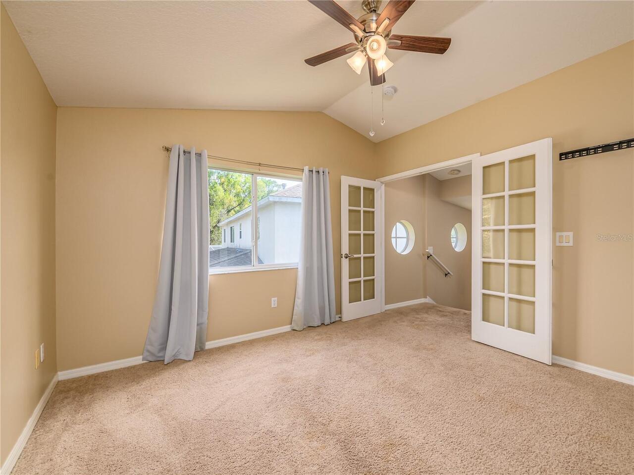 Listing Photo 43