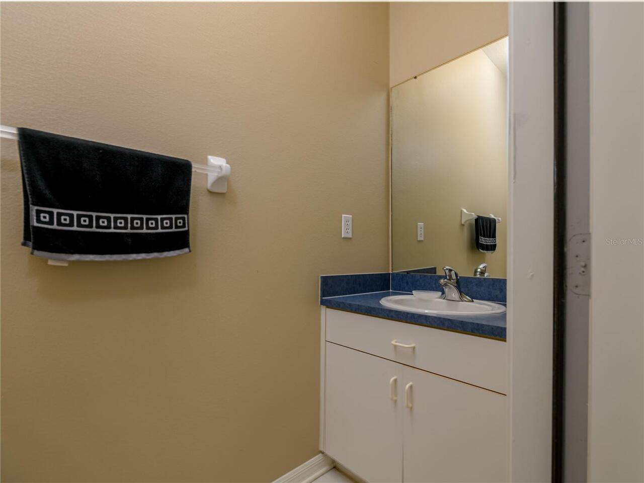 Listing Photo 45
