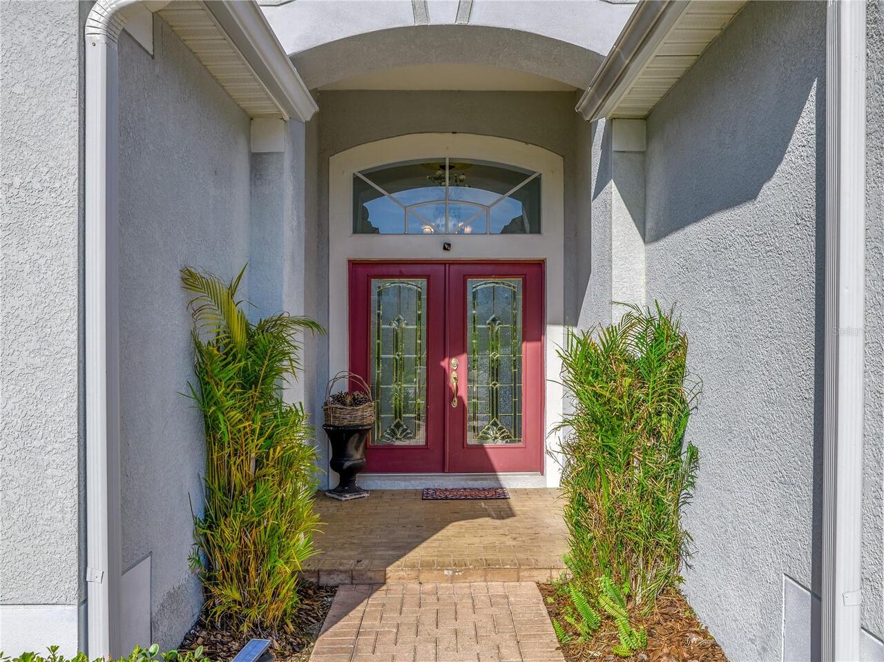 Listing Photo 46