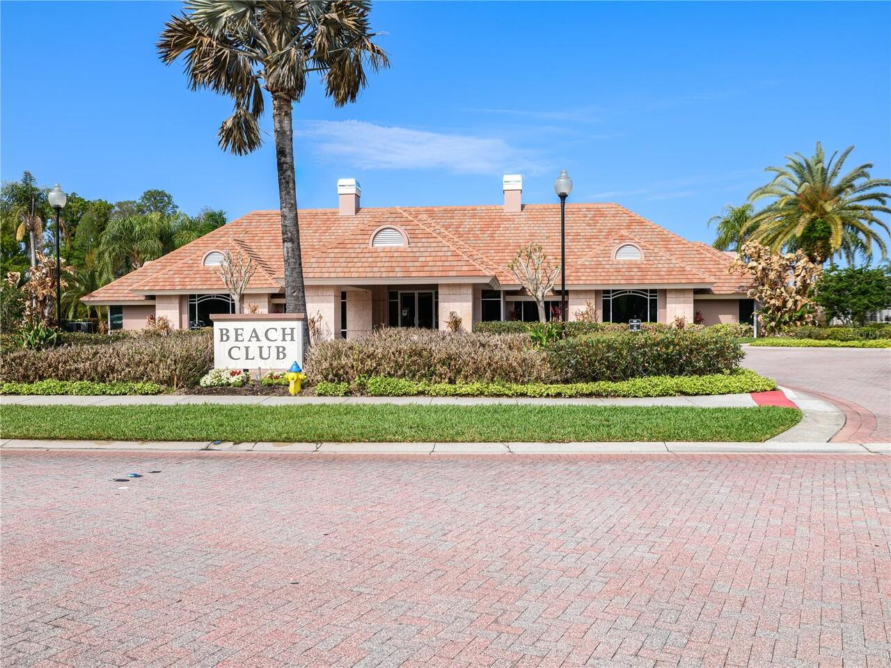 Listing Photo 53