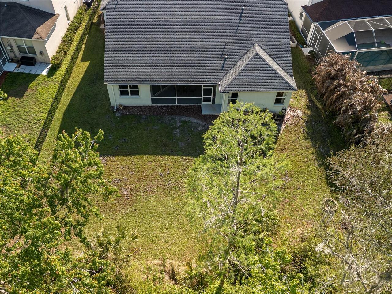 Listing Photo 75
